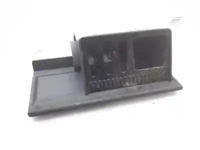 Piesă de schimb auto la mâna a doua scrusiera pentru renault 25 (b29) gtx referințe oem iam 1272685