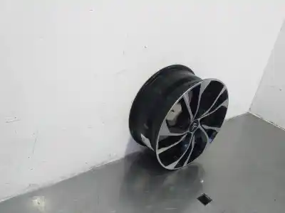 Автозапчасти б/у шина за citroen c4 picasso intensive ссылки oem iam r16