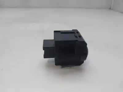 Second-hand car spare part headlights switch for volkswagen golf vi (5k1) 2.0 tdi oem iam references 5k0941333