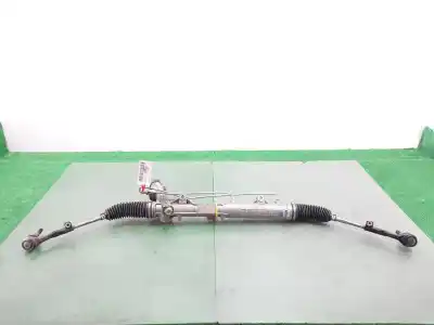 Second-hand car spare part steering rack for bmw x1 (e84) sdrive 18d oem iam references 6765017  