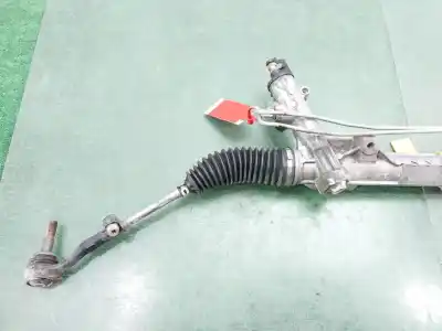 Piesă de schimb auto la mâna a doua caseta de direcție pentru bmw x1 (e84) sdrive 18d referințe oem iam 6765017