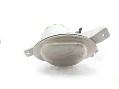 Second-hand car spare part right fog light for volvo xc70 ii (136) d5 awd oem iam references 9190905