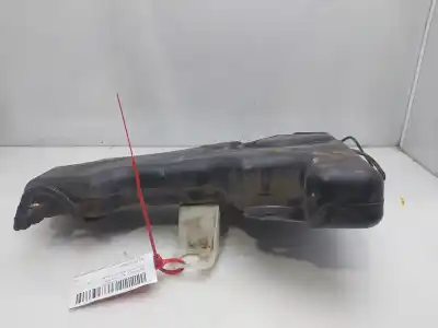 Pièce détachée automobile d'occasion réservoir fap pour citroen c5 berlina premier références oem iam 09732029900  