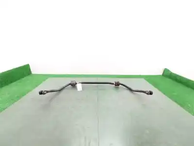 Second-hand car spare part front stabilizer bar for lexus ct (zwa10_) 200h (zwa10_) oem iam references 4881147070