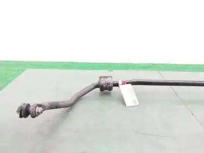 Second-hand car spare part front stabilizer bar for lexus ct (zwa10_) 200h (zwa10_) oem iam references 4881147070  