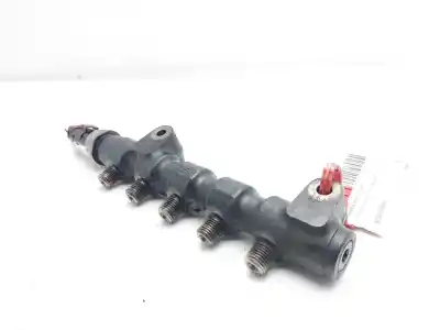 Second-hand car spare part distributor pipe for peugeot expert tepee (vf3x_) 1.6 hdi 90 16v oem iam references 9654592680