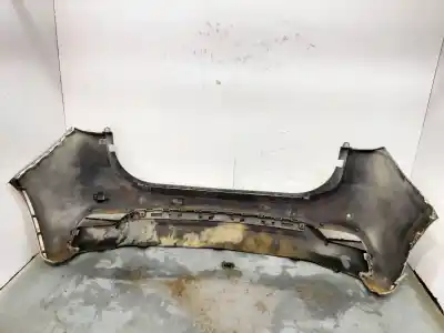 Gebrauchtes Autoersatzteil HINTERE STOSSSTANGE zum KIA CARENS IV  OEM-IAM-Referenzen 86611A4000  