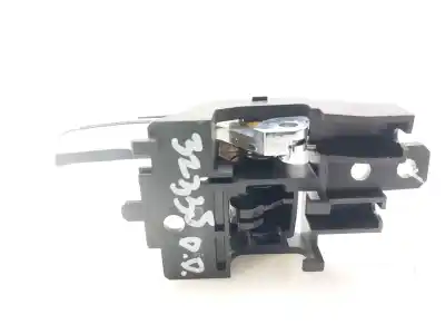 Peça sobressalente para automóvel em segunda mão puxador interior dianteiro direito por mitsubishi asx (ga0w) kaiteki 4wd referências oem iam 5716a478xa
