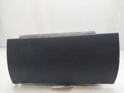 Second-hand car spare part front right air bag for citroen c6 exclusive oem iam references 96446970zd