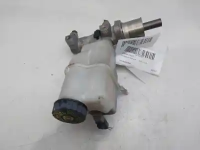 Second-hand car spare part brake pump for citroen c6 exclusive oem iam references 9646980980