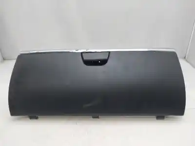 Second-hand car spare part glove compartment for citroen c6 exclusive oem iam references 96520171zd