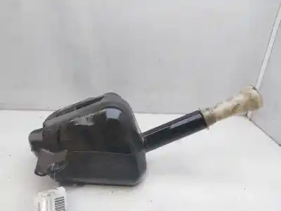 Second-hand car spare part windscreen washer bottle for citroen jumpy (u6u_) 1.9 d oem iam references 1461945080  