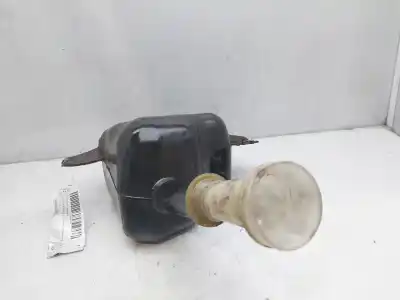Second-hand car spare part windscreen washer bottle for citroen jumpy (u6u_) 1.9 d oem iam references 1461945080  