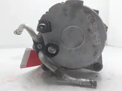 Peça sobressalente para automóvel em segunda mão alternador por audi rs 5 coupe (8t) 4.2 fsi 450 cv / 331 kw referências oem iam 079903021t