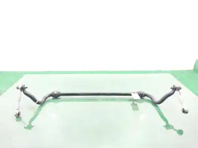 Peça sobressalente para automóvel em segunda mão barra estabilizadora dianteira por audi rs 5 coupe (8t) 4.2 fsi 450 cv / 331 kw referências oem iam 8k0411309k