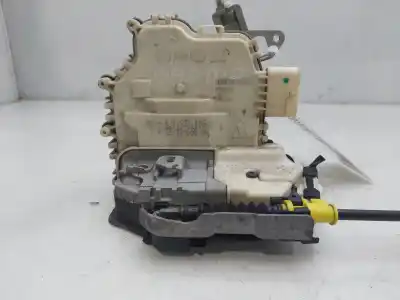 Peça sobressalente para automóvel em segunda mão fechadura da porta dianteira direita por audi rs 5 coupe (8t) 4.2 fsi 450 cv / 331 kw referências oem iam 8j1837016c