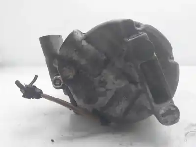 Peça sobressalente para automóvel em segunda mão compressor de ar condicionado a/a a/c por audi rs 5 coupe (8t) 4.2 fsi 450 cv / 331 kw referências oem iam 8k0260805h