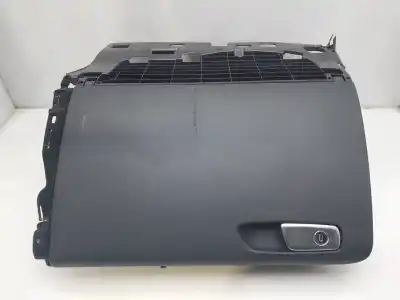 Peça sobressalente para automóvel em segunda mão porta luvas por audi rs 5 coupe (8t) 4.2 fsi 450 cv / 331 kw referências oem iam 8k1857035c