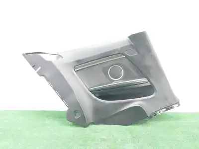 Peça sobressalente para automóvel em segunda mão forra / revestimento da porta traseira esquerda por audi rs 5 coupe (8t) 4.2 fsi 450 cv / 331 kw referências oem iam 8t086703524a