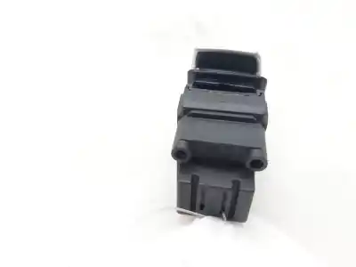 Peça sobressalente para automóvel em segunda mão alavanca de travão de mão por audi rs 5 coupe (8t) 4.2 fsi 450 cv / 331 kw referências oem iam 8k1927225c