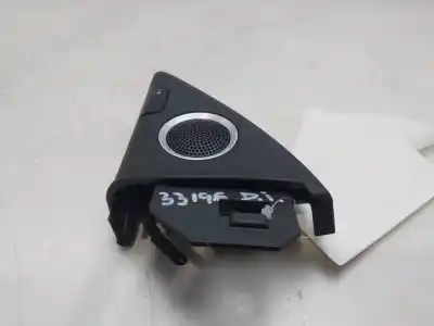 Peça sobressalente para automóvel em segunda mão módulo eletrônico por audi rs 5 coupe (8t) 4.2 fsi 450 cv / 331 kw referências oem iam 8t0857505