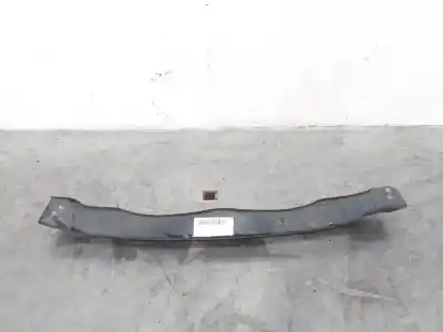 Peça sobressalente para automóvel em segunda mão reforço do pára choques traseiro por audi rs 5 coupe (8t) 4.2 fsi 450 cv / 331 kw referências oem iam 8t0807313