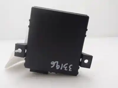 Peça sobressalente para automóvel em segunda mão módulo eletrônico por audi rs 5 coupe (8t) 4.2 fsi 450 cv / 331 kw referências oem iam 8t0907468ae