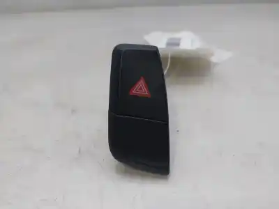 Peça sobressalente para automóvel em segunda mão interruptor 4 piscas - emergência por audi rs 5 coupe (8t) 4.2 fsi 450 cv / 331 kw referências oem iam 8k1941509a