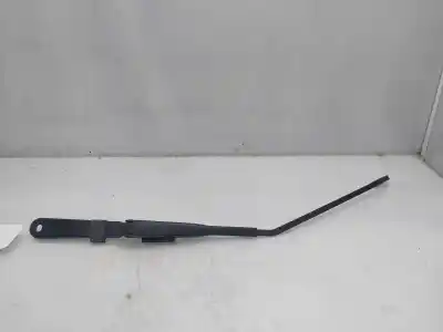 Second-hand car spare part front right windshield wiper arm for renault megane i scenic (ja0) 1.9 d alize oem iam references 80005697