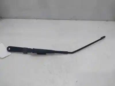 Second-hand car spare part front right windshield wiper arm for renault megane i scenic (ja0) 1.9 d alize oem iam references 80005697  