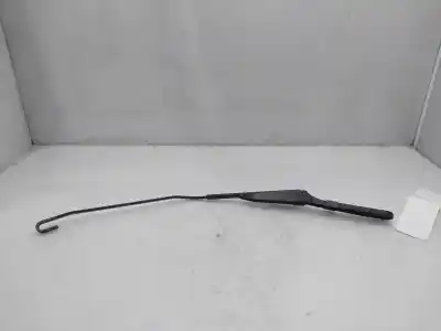 Second-hand car spare part front right windshield wiper arm for renault megane i scenic (ja0) 1.9 d alize oem iam references 80005697  