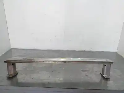 Peça sobressalente para automóvel em segunda mão reforço do pára choques traseiro por peugeot 508 allure hybrid4 referências oem iam 9686539380