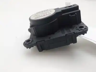 Автозапчасти б/у мотор открывания люков кондиционера за citroen c4 picasso live ссылки oem iam a21201700  