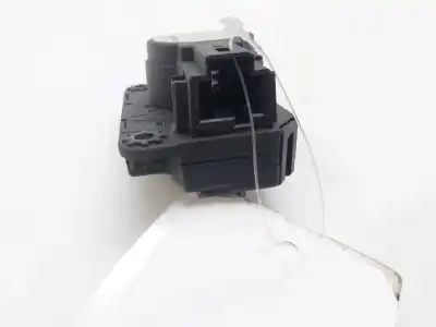 Автозапчасти б/у мотор открывания люков кондиционера за citroen c4 picasso live ссылки oem iam a21201700  