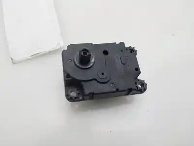 Автозапчасти б/у мотор открывания люков кондиционера за citroen c4 picasso live ссылки oem iam a21201700  