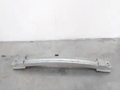 Peça sobressalente para automóvel em segunda mão reforço do pára choques dianteiro por renault kangoo authentique referências oem iam 8200375703