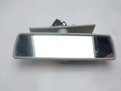 Peça sobressalente para automóvel em segunda mão espelho retrovisor interior por seat leon (1p1) 1.6 referências oem iam 5p0857511dfkz