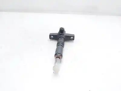 Автозапчасти б/у инжектор за mitsubishi montero (v60/v70) 3.2 di-d avance ссылки oem iam me203961  