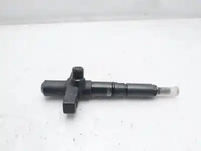 Автозапчасти б/у инжектор за mitsubishi montero (v60/v70) 3.2 di-d avance ссылки oem iam me203961