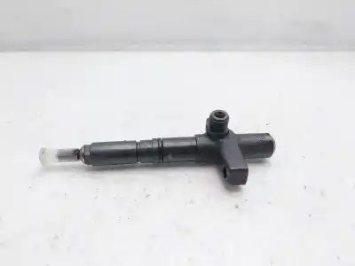 Автозапчасти б/у инжектор за mitsubishi montero (v60/v70) 3.2 di-d avance ссылки oem iam me203961  