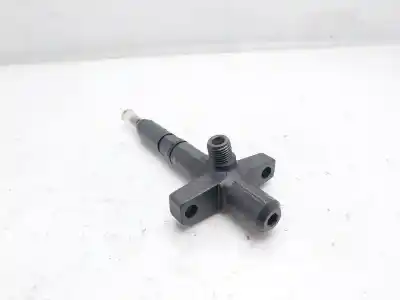 Автозапчасти б/у инжектор за mitsubishi montero (v60/v70) 3.2 di-d avance ссылки oem iam me203961  