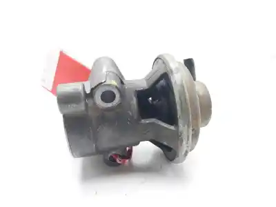 Автозапчасти б/у клапан рог за mitsubishi montero (v60/v70) 3.2 di-d avance ссылки oem iam me204317  