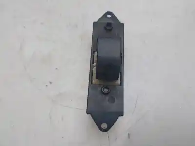 Автозапчастина б/у управління склонами заднє ліво для mitsubishi asx (ga0w) kaiteki 4wd посилання на oem iam mr587944   Автозапчастина б/у управління склонами заднє ліво для mitsubishi asx (ga0w) kaiteki 4wd посилання на oem iam mr587944