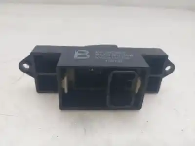 Автозапчастина б/у управління склонами заднє ліво для mitsubishi asx (ga0w) kaiteki 4wd посилання на oem iam mr587944   Автозапчастина б/у управління склонами заднє ліво для mitsubishi asx (ga0w) kaiteki 4wd посилання на oem iam mr587944