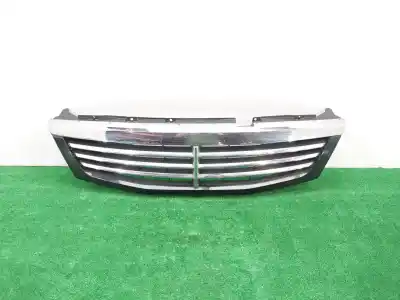 Автозапчасти б/у передняя решетка за ssangyong rexton rx 270 full ссылки oem iam 7946008000