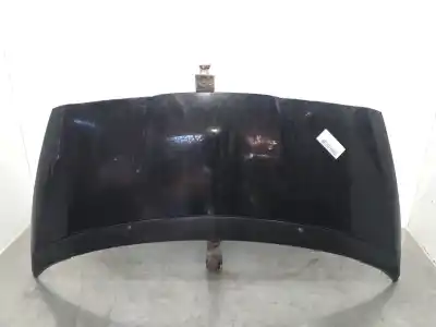 Peça sobressalente para automóvel em segunda mão capot por peugeot 5008 allure referências oem iam 7901r2