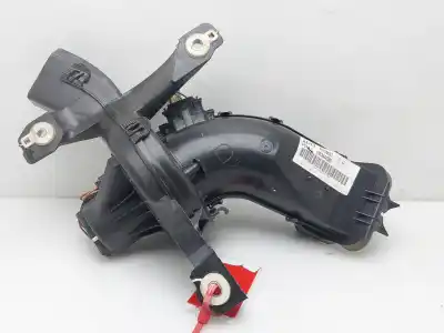 Peça sobressalente para automóvel em segunda mão motor de sofagem por peugeot 5008 allure referências oem iam 9683444380