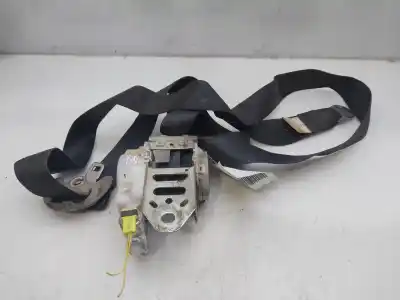 Автозапчасти б/у правый передний ремень безопасности за toyota rav 4 (a3) luna ссылки oem iam 7321042320b2  