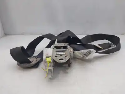 Автозапчасти б/у правый передний ремень безопасности за toyota rav 4 (a3) luna ссылки oem iam 7321042320b2