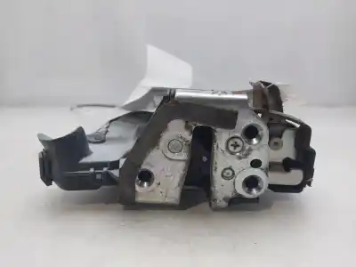 Автозапчасти б/у замок передней правой двери за toyota rav 4 (a3) luna ссылки oem iam 8020500  